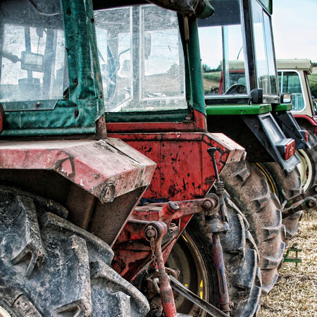General Farm Maintenance Mornington, Small Acreage Specialist Frankston, Grading Driveways Red Hill
